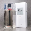 【超激敗】Dior 迪奧 運動 男性淡香水 75ML 125ML  Dior HOMME SPORT-規格圖4