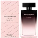 【超激敗】Narciso Rodriguez 永恆繆思 女性淡香精 30ML 50ML 100ML  Forever-規格圖6