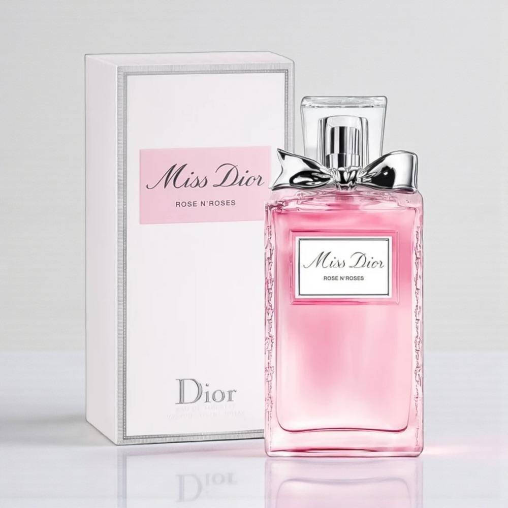 100ML