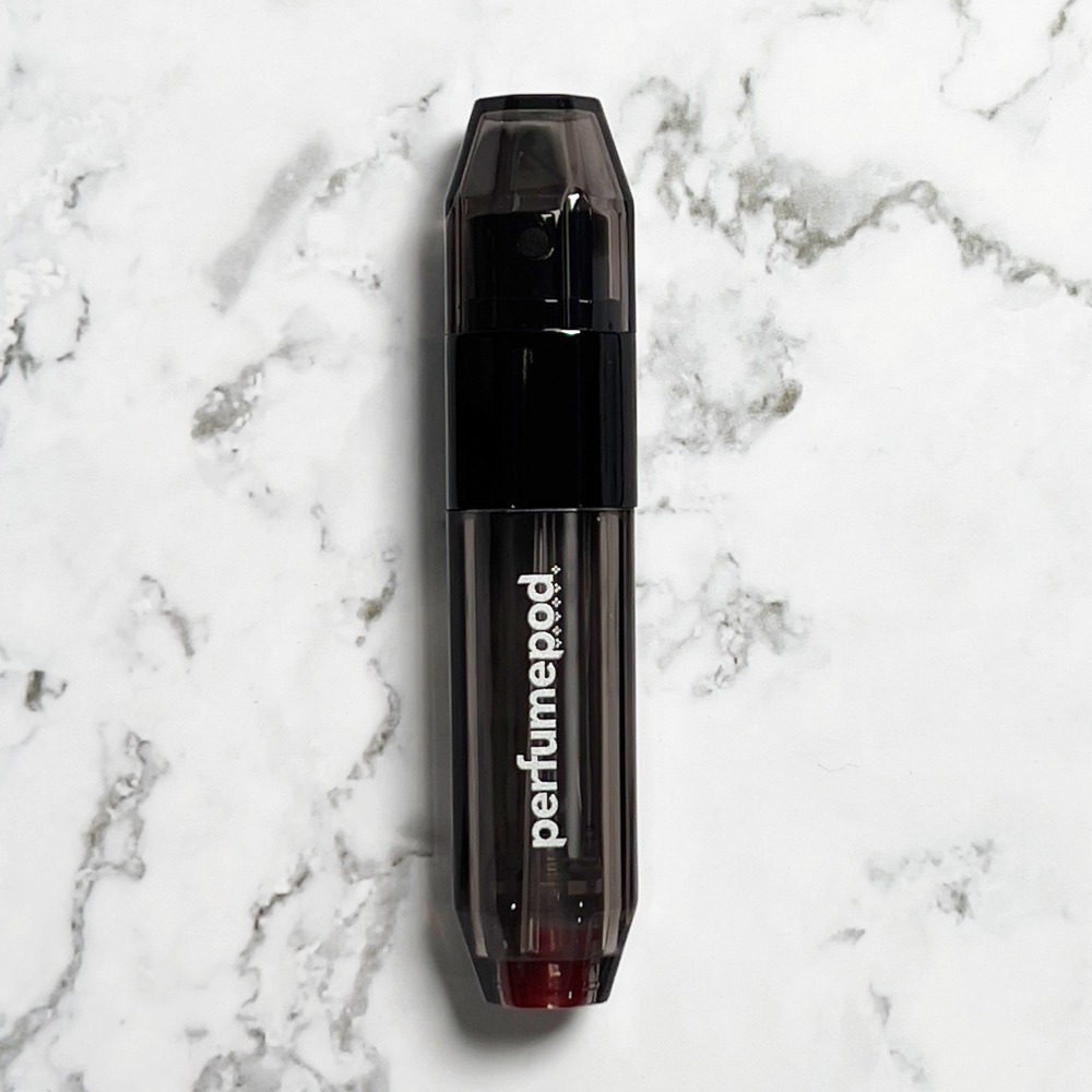 【超激敗】 香水分裝瓶 5ML Perfume POD 底部填充 CRYSTAL 系列 分裝 香水 香水攜帶瓶-細節圖7