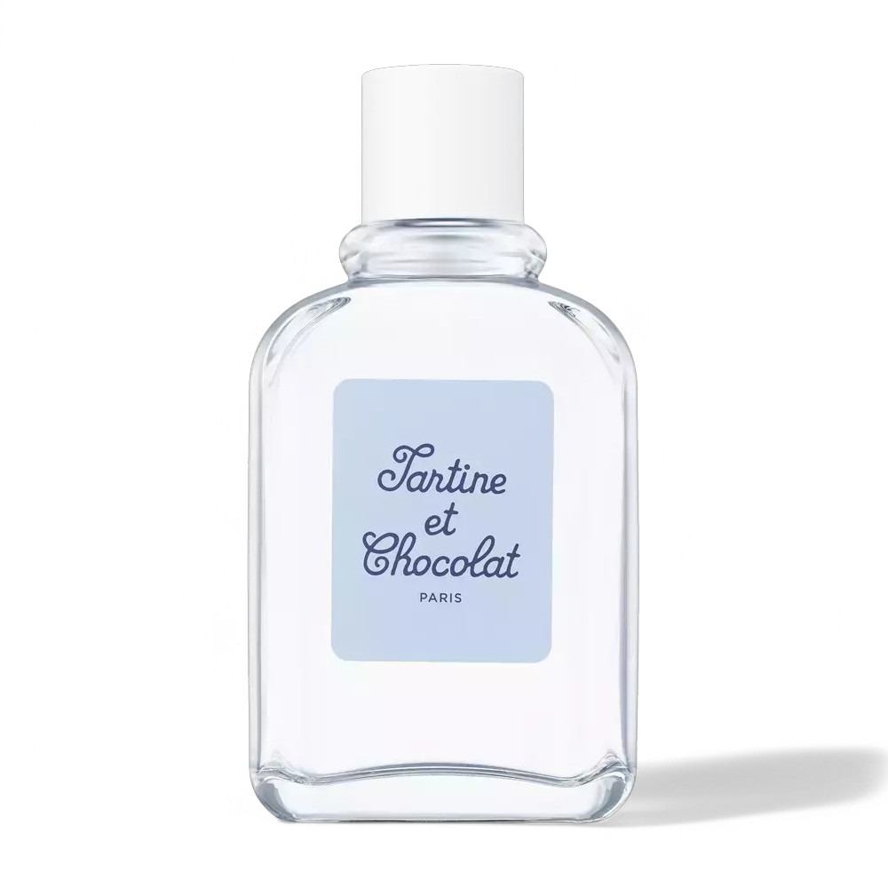 【超激敗】GIVENCHY 紀梵希 小熊寶寶 淡香水 50ML 100ML-細節圖2