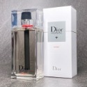  【超激敗】Dior 迪奧 運動 男性淡香水 75ML 125ML CD Dior HOMME SPORT-規格圖3