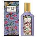 【超激敗】GUCCI 幻夢木蘭花 玉蘭花 女性淡香精 30ML 50ML 100ML Gorgeous Magnolia-規格圖3