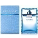 【超激敗】Versace 凡賽斯 雲淡風輕 男性淡香水 30ML 50ML 100ML Eau Fraiche-規格圖1