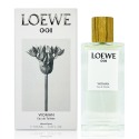 【超激敗】LOEWE 001 事後清晨 女性淡香水 50ML 100ML  Woman 羅威-規格圖1