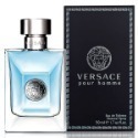 【超激敗】VERSACE 凡賽斯 經典 男性淡香水 30ML 50ML 100ML POUR HOMME-規格圖1