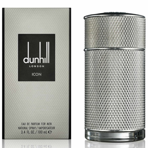 【超激敗】Dunhill 經典 男性淡香精 100ML ICON