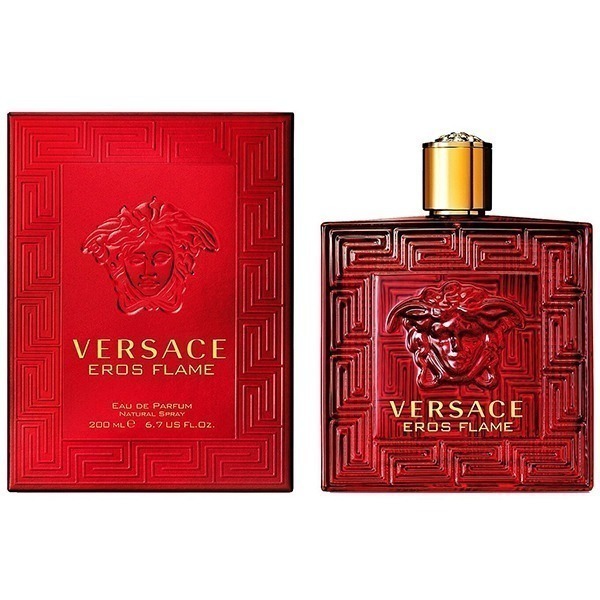 50ML