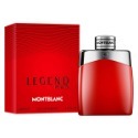 【超激敗】萬寶龍 傳奇烈紅 男性淡香精 30ML 50ML 100ML MontBlanc Legend RED-規格圖2