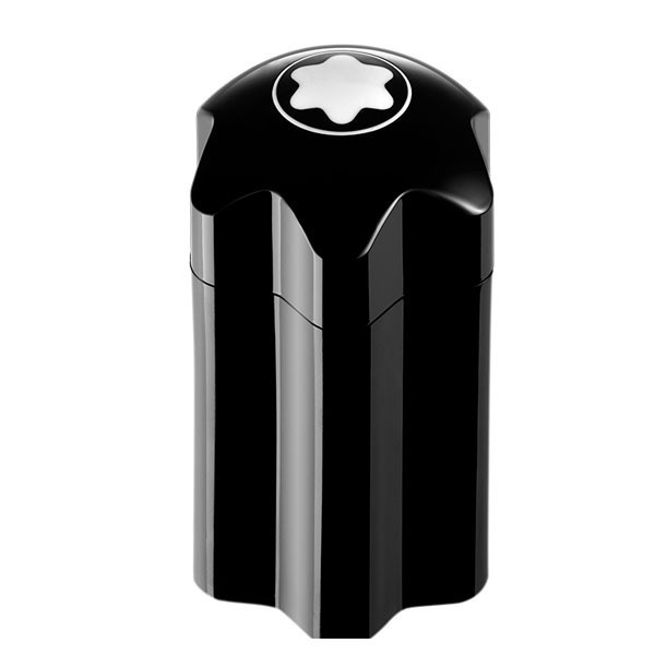 【超激敗】MONT BLANC EMBLEM 萬寶龍 男性淡香水 TESTER 100ML-細節圖4