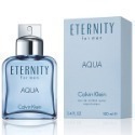【超激敗】CK 永恆之水 男性淡香水 100ML 200ML Calvin Klein Eternity AQUA-規格圖1