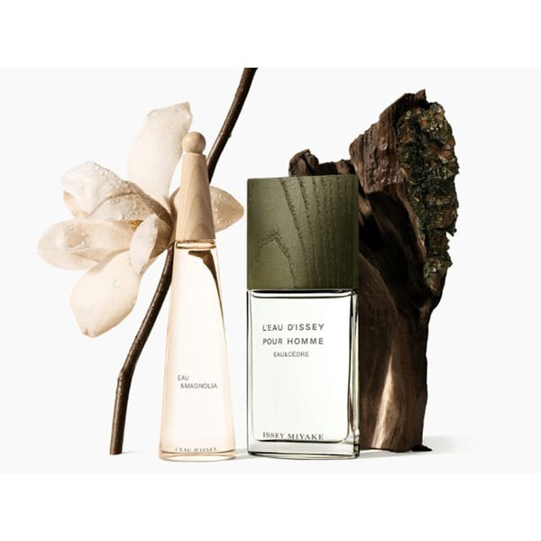 【超激敗】三宅一生 一生之水 雪松 男性淡香水 50ML 100ML Issey Miyake Cedre-細節圖3