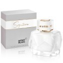 【超激敗】萬寶龍 永恆之名 女性淡香精 30ML 50ML 90ML MONT BLANC-規格圖1