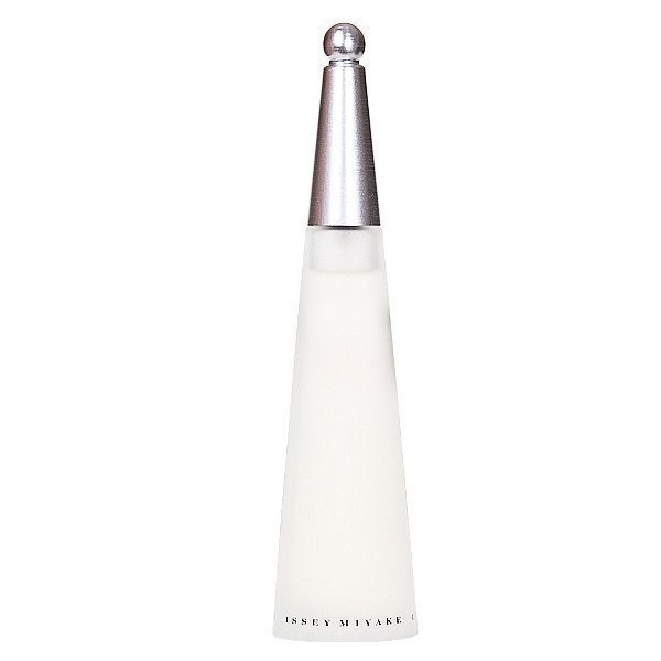 【超激敗】Issey Miyake 一生之水 女性淡香水 50ML 100ML 三宅一生-細節圖2