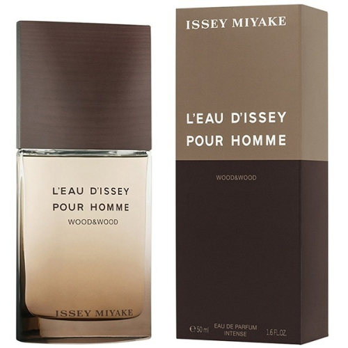 【超激敗】Issey Miyake 木頭 木頭 男性淡香精 50ML 100ML 三宅一生 一生之水