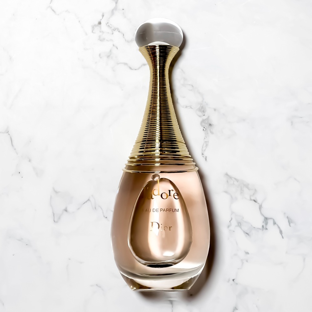 【超激敗】Dior J＇ADORE 真我宣言 香氛 女性淡香精 TESTER 100ML CD 迪奧-細節圖3