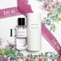 【超激敗】DIOR 香氛世家 蒙田大道 晚夏茉莉 粉紅櫻花 幸運時刻 柯勒諾瓦 喀什米爾 7.5ML 小香 迪奧-規格圖7