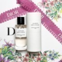 【超激敗】DIOR 香氛世家 蒙田大道 晚夏茉莉 粉紅櫻花 幸運時刻 柯勒諾瓦 喀什米爾 7.5ML 小香 迪奧-規格圖7