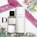 【超激敗】DIOR 香氛世家 蒙田大道 晚夏茉莉 粉紅櫻花 幸運時刻 柯勒諾瓦 喀什米爾 7.5ML 小香 迪奧-規格圖7