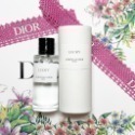 【超激敗】DIOR 香氛世家 蒙田大道 晚夏茉莉 粉紅櫻花 幸運時刻 柯勒諾瓦 喀什米爾 7.5ML 小香 迪奧-規格圖7