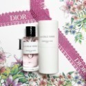 【超激敗】DIOR 香氛世家 蒙田大道 晚夏茉莉 粉紅櫻花 幸運時刻 柯勒諾瓦 喀什米爾 7.5ML 小香 迪奧-規格圖7