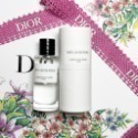 【超激敗】DIOR 香氛世家 蒙田大道 晚夏茉莉 粉紅櫻花 幸運時刻 柯勒諾瓦 喀什米爾 7.5ML 小香 迪奧-規格圖7