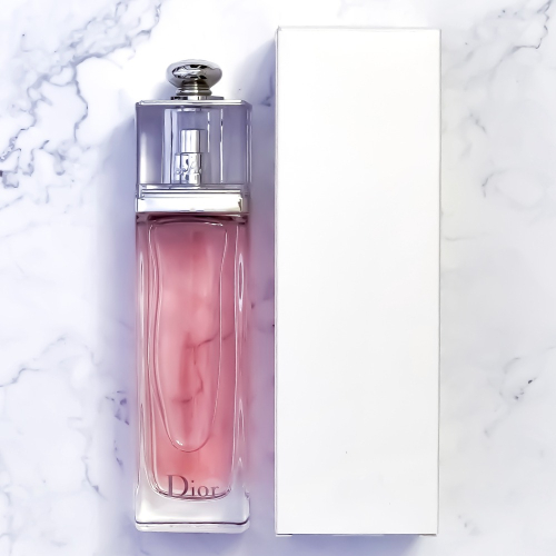 超激敗】Dior 癮誘甜心女性淡香水TESTER 100ML Addict Eau Fraiche