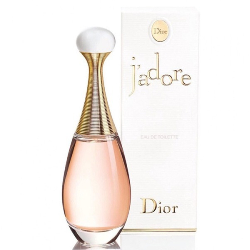 【超激敗】Dior 真我宣言 女性淡香水 50ML 100ML CD jadore Christian 迪奧