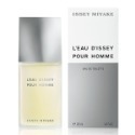 【超激敗】三宅一生 一生之水 男性淡香水 75ML 125ML 200ML Issey Miyake-規格圖1