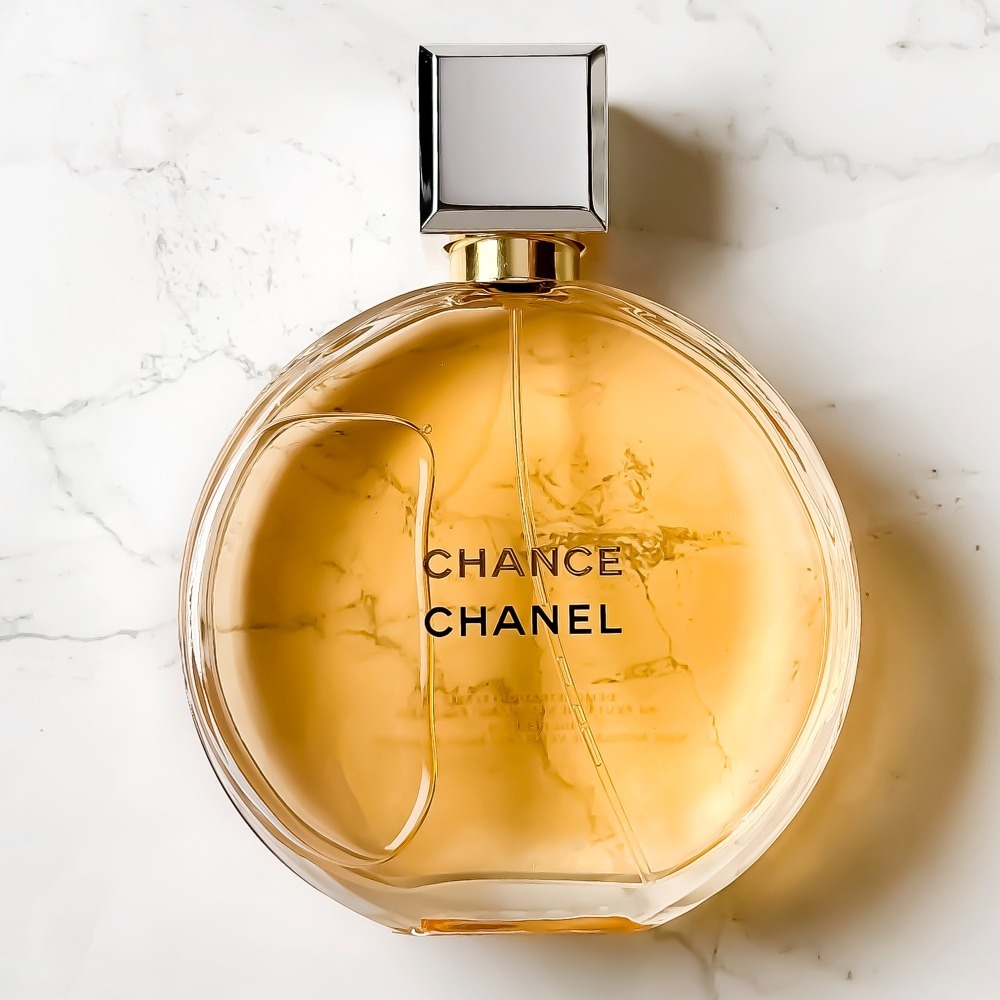 【超激敗】CHANEL 香奈兒 CHANCE 香水 邂逅 淡香精 TESTER 100ML 專櫃公司貨-細節圖3