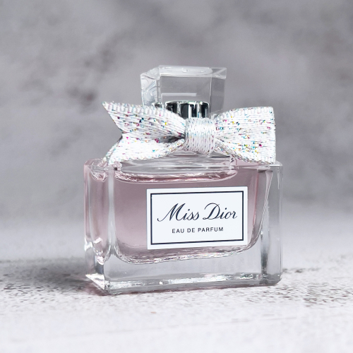 【超激敗】DIOR Miss Dior 香氛 淡香精 5ML 小香 沾式 CD 迪奧 2021新款