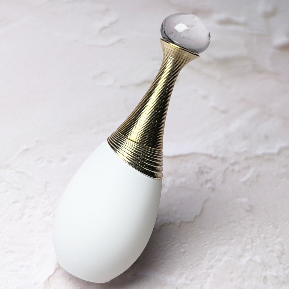 【超激敗】DIOR 迪奧 澄淨香氛 女性淡香精 5ML 小香 沾式 無酒精香氛 真我宣言 CD-細節圖2