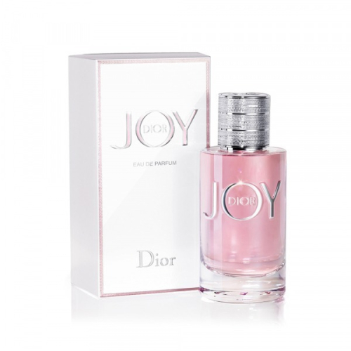 【超激敗】Dior JOY BY DIOR 女性淡香精 30ML 50ML 90ML Christian CD 迪奧
