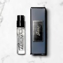 同名1.8ML