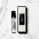 羅馬假期1.8ML