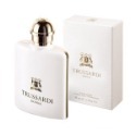【超激敗】TRUSSARDI Donna 女性淡香精 30ML 50ML 100ML-規格圖1