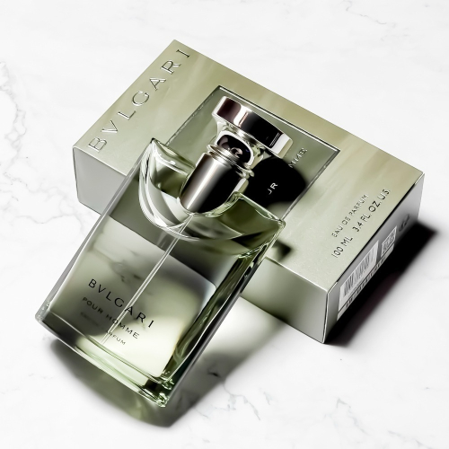 【超激敗】BVLGARI 寶格麗 大吉嶺 淡香精 50ML 100ML