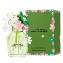【超激敗】Marc Jacobs 綠野之露 女性淡香精 30ML 50ML 100ML MJ Daisy Wild-規格圖3