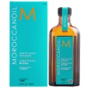 【超激敗】MOROCCANOIL 公司貨 摩洛哥優油 100ML 200ML 附壓頭 優油-規格圖1
