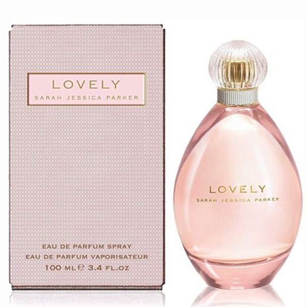 30ML
