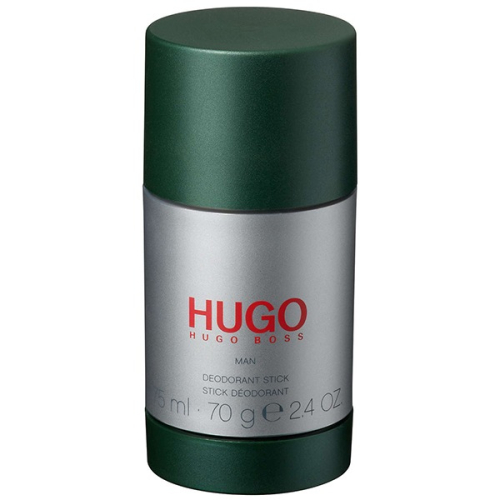 【超激敗】HUGO BOSS MAN 優客 體香膏 70G