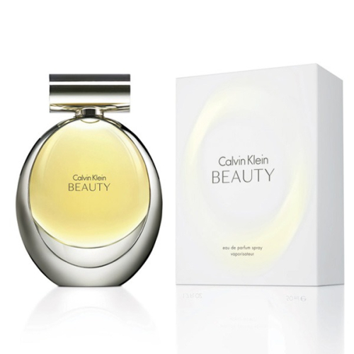 【超激敗】CK 雅緻 女性淡香精 50ML 100ML Calvin Klein Beauty