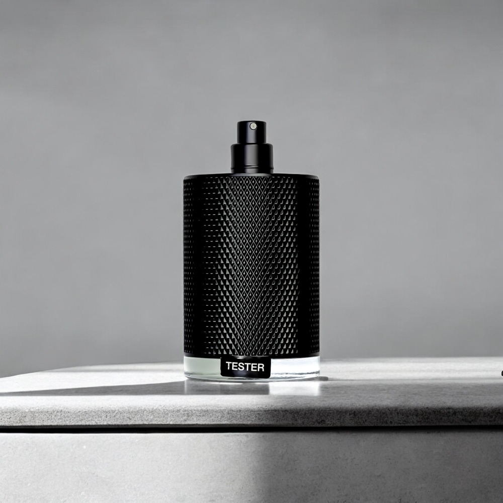 【超激敗】Dunhill 菁英 男性淡香精 TESTER 100ML ICON ELITE-細節圖2
