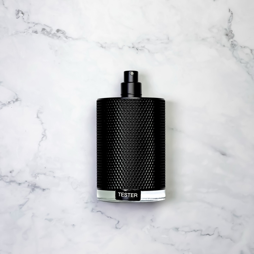 【超激敗】Dunhill 菁英 男性淡香精 TESTER 100ML ICON ELITE-細節圖3