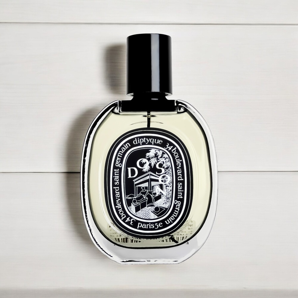 【超激敗】Diptyque 玫瑰之水 影中之水 杜桑 花都之水  TESTER 淡香水 100ML 淡香精 75ML-細節圖9