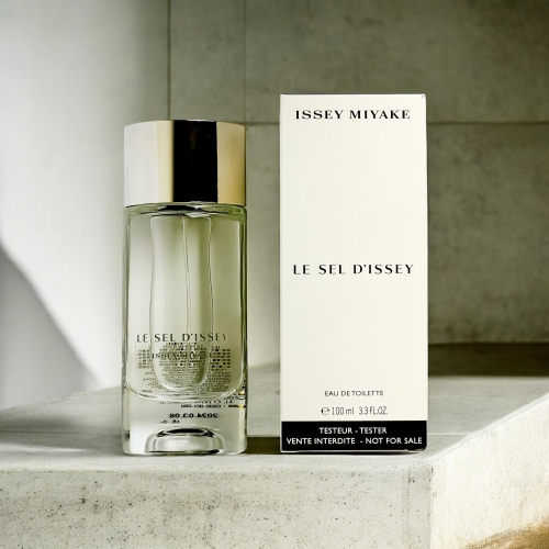 d.i.a. 超激レア　超希少　30mL 香水 NILE 香水 キンモクセイ 金木犀 フルーティフローラル