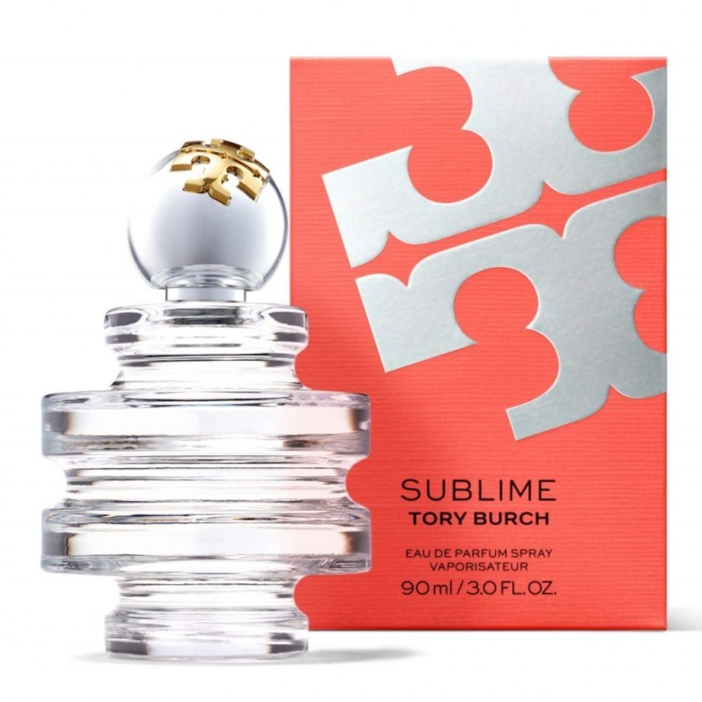 30ML