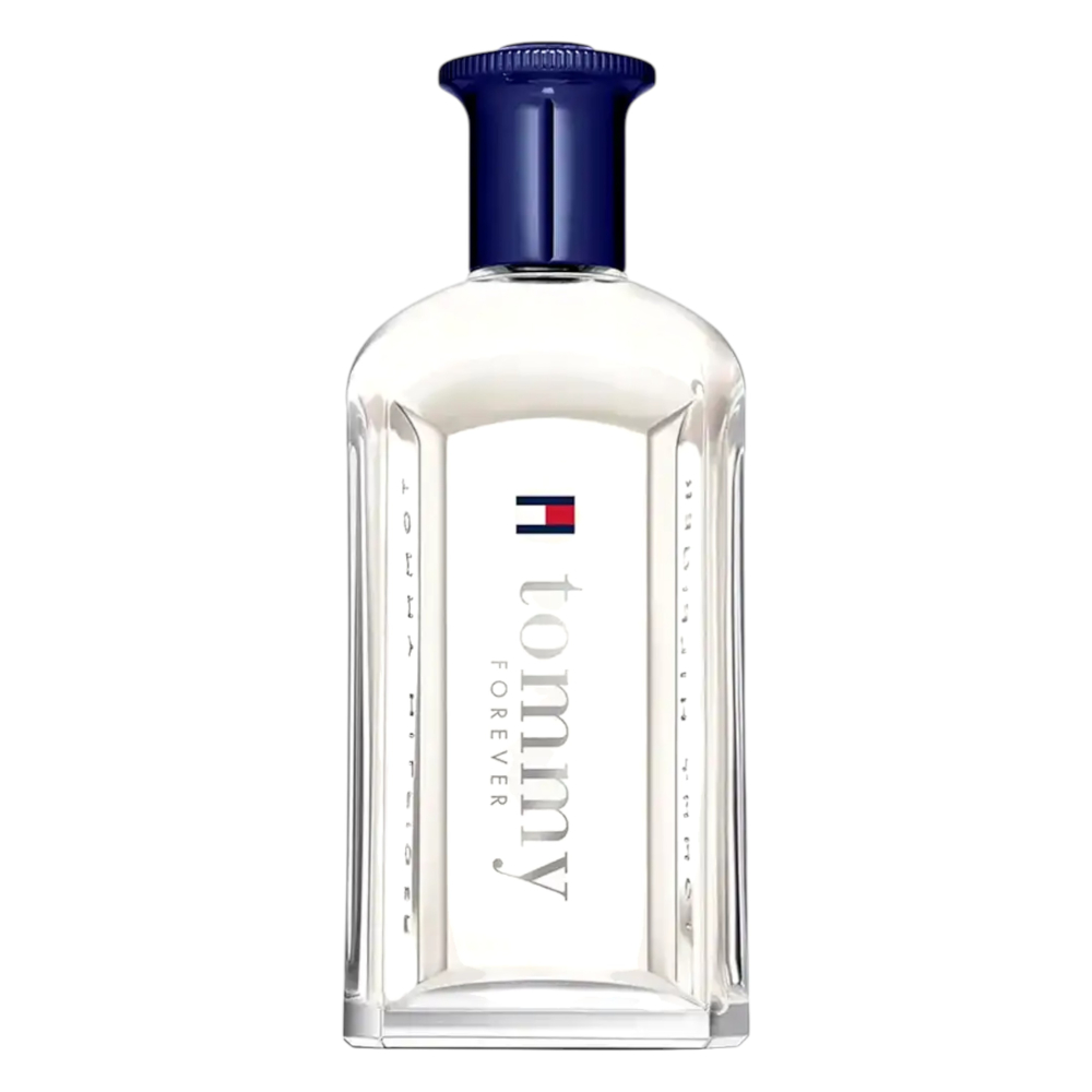 【超激敗】Tommy Hilfiger 永恆世代 男性淡香水 30ML 50ML 100ML-細節圖2