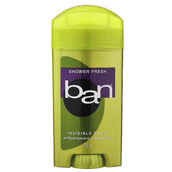 彩紫 (清新氣爽)73G