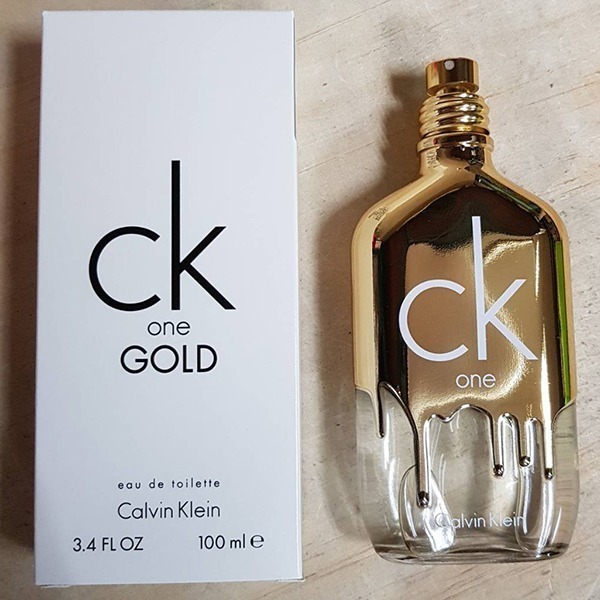 TESTER 100ML